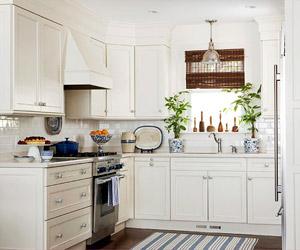 919-1 919 12 Bí quyết nới rộng thoáng mát cho phòng bếp kích thước nhỏ