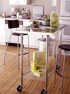 919-ss_100184238 919 ss 1001842381 Bí quyết nới rộng thoáng mát cho phòng bếp kích thước nhỏ