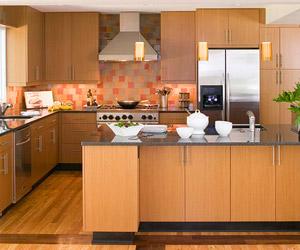 919-ss_101239075 919 ss 1012390751 Bí quyết nới rộng thoáng mát cho phòng bếp kích thước nhỏ