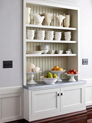 919-ss_101390221 919 ss 101390221 Bí quyết nới rộng thoáng mát cho phòng bếp kích thước nhỏ