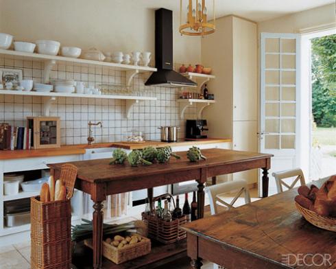 920 b2 Những mẫu bếp có đảo tiện dụng hiện đại 