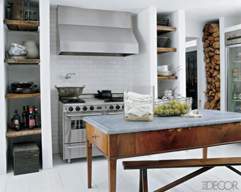 920 b5 Những mẫu bếp có đảo tiện dụng hiện đại 