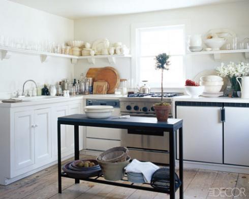 920 b8 Những mẫu bếp có đảo tiện dụng hiện đại 