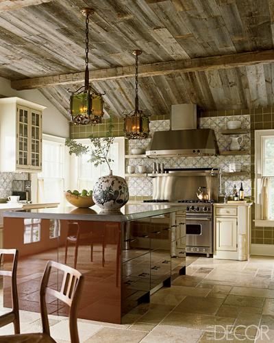 920 b9 Những mẫu bếp có đảo tiện dụng hiện đại 