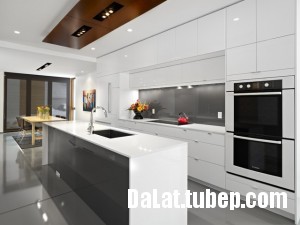 modern-kitchen-cabinets 18
