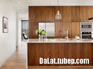 modern-kitchen-cabinets 29