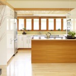 Tủ bếp Inox Mini chữ I truyền thống DLIT01 modern kitchen cabinets 33 150x150 Tủ bếp Inox Mini chữ I truyền thống DLIT01