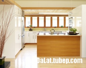 modern-kitchen-cabinets 33