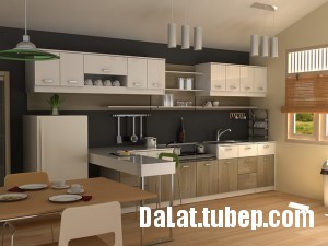 modern-kitchen-cabinets 35