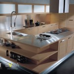 modern-kitchen-cabinets 36