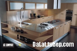 modern-kitchen-cabinets 36