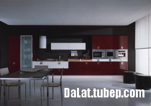 modern-kitchen-cabinets 37