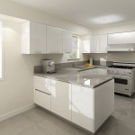 modern-kitchen-cabinets 38