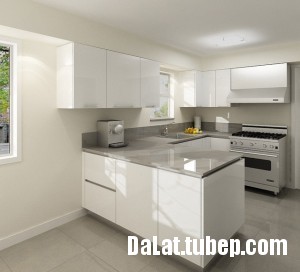 modern-kitchen-cabinets 38