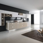 modern-kitchen-cabinets 40