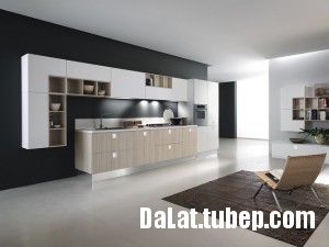 modern-kitchen-cabinets 40