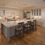 traditional-kitchen-cabinets 37