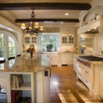 traditional-kitchen-cabinets 40