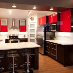 Tủ bếp Inox Mini chữ I truyền thống DLIT01 tu bep go cong nghiep 33 150x150 Tủ bếp Inox Mini chữ I truyền thống DLIT01