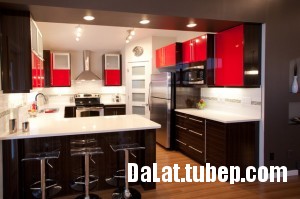 tu bep go cong nghiep 33