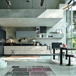 Tủ bếp hiện đại gỗ MDF Acrylic + Laminate Úc GLHDT03 tu bep go cong nghiep 34 150x150 Tủ bếp hiện đại gỗ MDF Acrylic + Laminate Úc GLHDT03