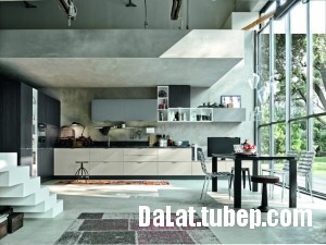 tu bep go cong nghiep 34