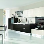 tu bep go cong nghiep 35