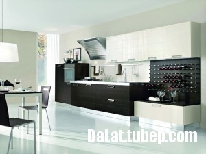 tu bep go cong nghiep 35