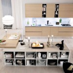 tu bep go cong nghiep 36 150x150 Tủ bếp Inox cao cấp dạng song song   DLIT04