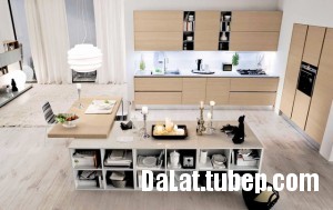 tu bep go cong nghiep 36