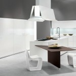 Tủ bếp gỗ Powmu chữ L có đảo sang trọng DLTNT05 tu bep go cong nghiep 37 150x150 Tủ bếp gỗ Powmu chữ L có đảo sang trọng DLTNT05