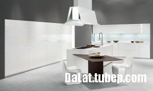 tu bep go cong nghiep 37