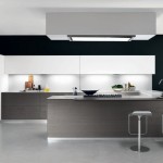 tu bep go cong nghiep 38