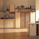 tu bep go cong nghiep 39