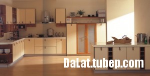 tu bep go cong nghiep 39