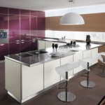 tu bep go cong nghiep 40