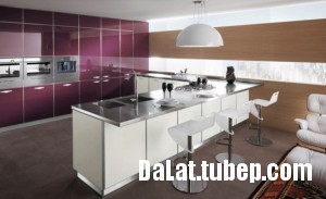 tu bep go cong nghiep 40