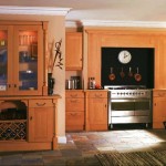 Tủ bếp gỗ Powmu chữ L có đảo sang trọng DLTNT05 tu bep go tu nhien 33 150x150 Tủ bếp gỗ Powmu chữ L có đảo sang trọng DLTNT05