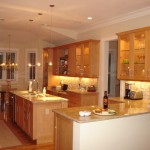 Tủ bếp Inox Mini chữ I truyền thống DLIT01 tu bep go tu nhien 35 150x150 Tủ bếp Inox Mini chữ I truyền thống DLIT01