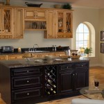 tu bep go tu nhien 36