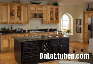 tu bep go tu nhien 36