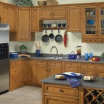 tu bep go tu nhien 37