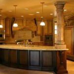 tu bep go tu nhien 39