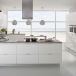 tu bep nhom 10 150x150 Tủ bếp Inox cao cấp dạng song song   DLIT04