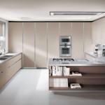 Tủ bếp Inox Mini chữ I truyền thống DLIT01 tu bep nhom 12 150x150 Tủ bếp Inox Mini chữ I truyền thống DLIT01