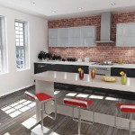 tu bep nhom 4 150x150 Tủ bếp Inox cao cấp dạng song song   DLIT04